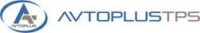 AVTOPLUS