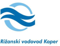 Screenshot 2022-11-20 at 18.15.58