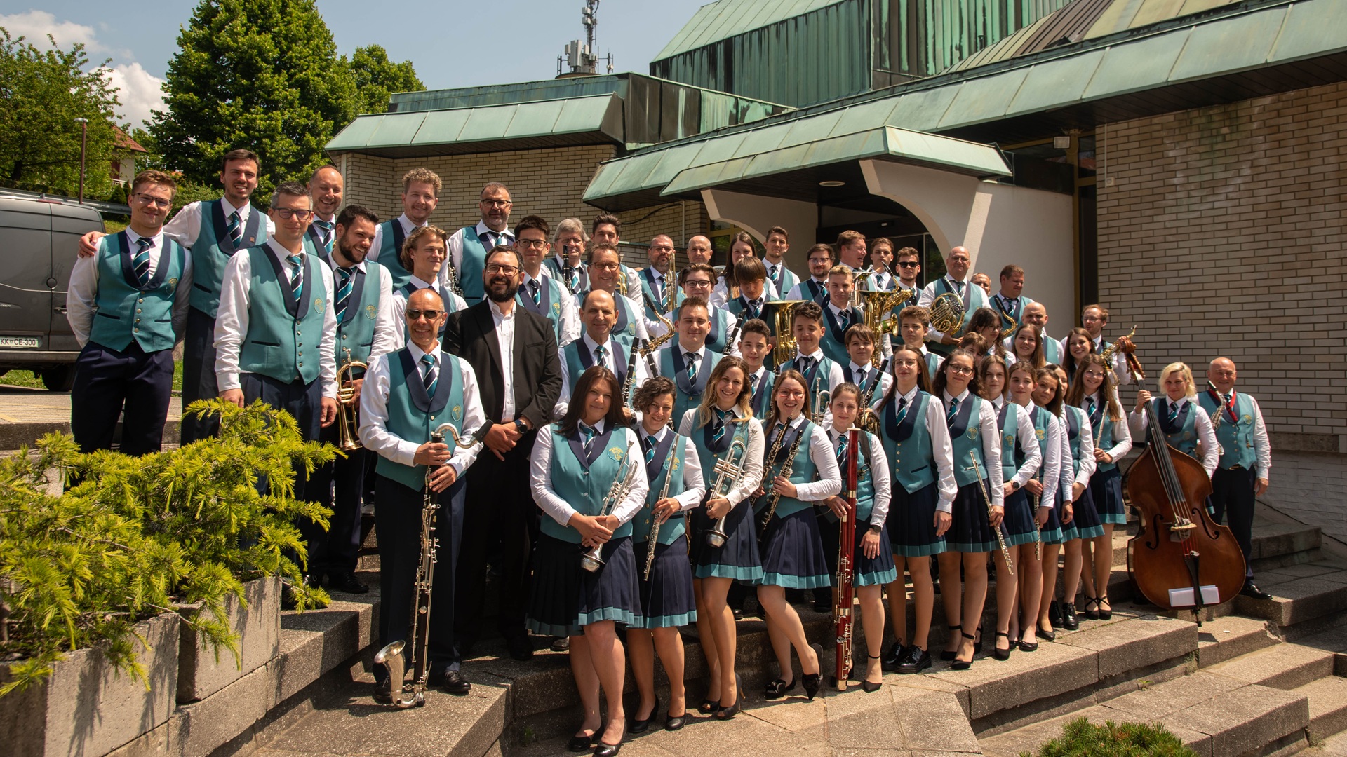 TekmovanjeSloGodb-47 1920 1080
