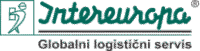 logo interevrope 1