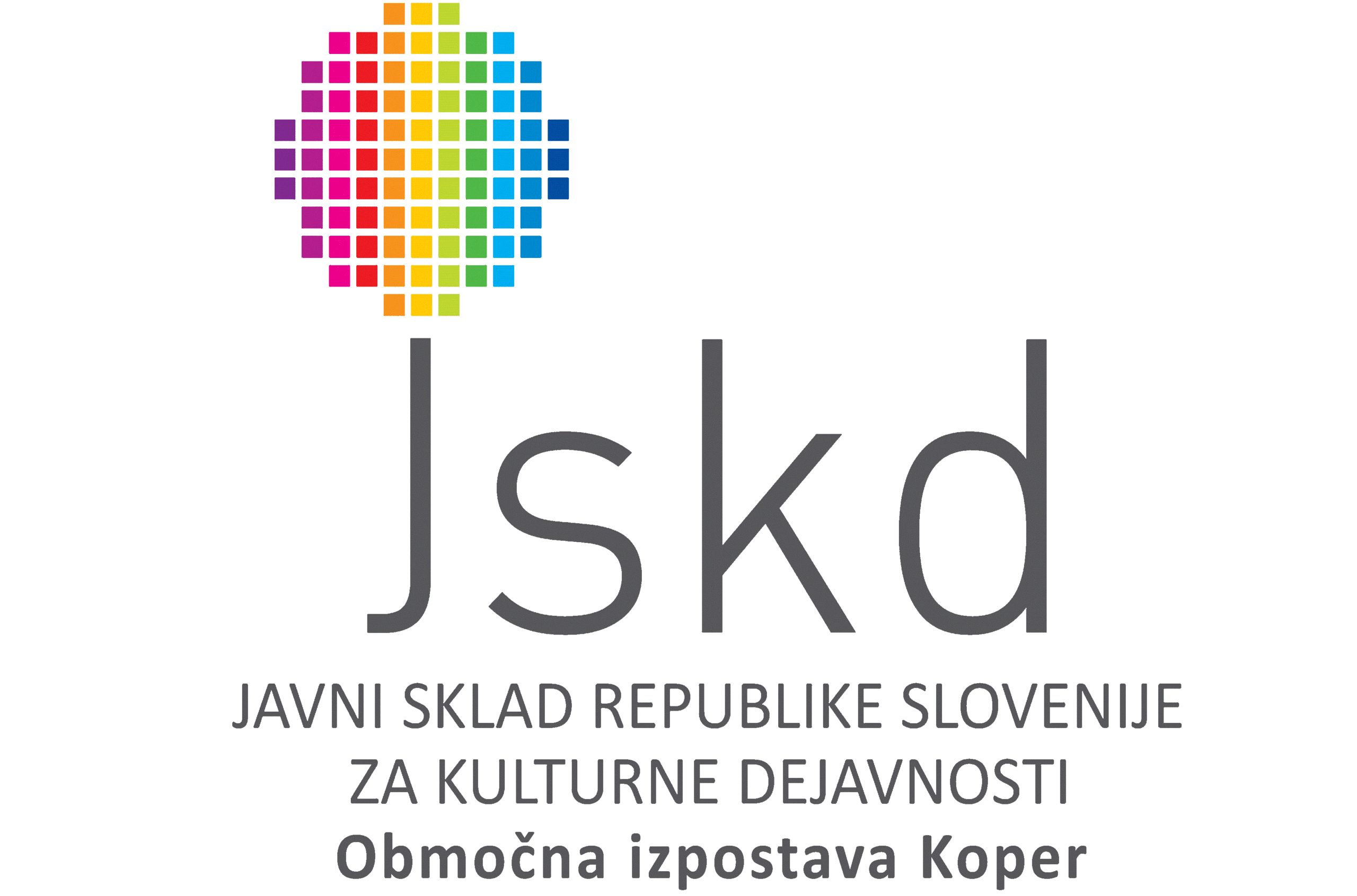 logo_BARVNI_SREDINA_KOPER 1.jpg