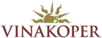 vinakoper